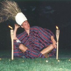 Zittaart 1997 111 - Scouts en Gidsen Zaventem 